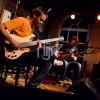 Bistro Hijazz 